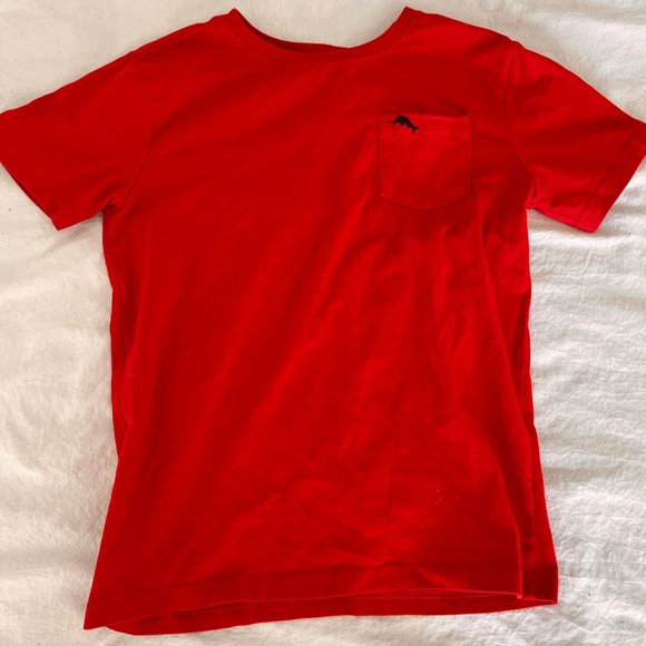 Top - Picture 2 of 4